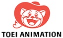 TOEI ANIMATION